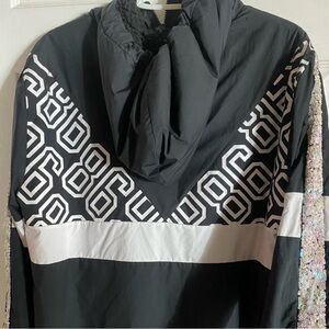 Victoria Secret Pink Sherpa Jacket